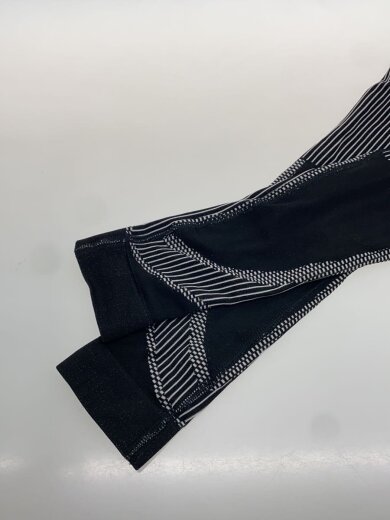 商品画像：トップス/XXS/--/BLK/3021W500// 6