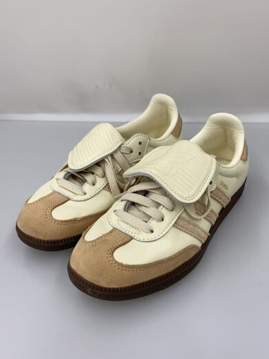 商品画像：SAMBA LT_サンバ LT/23.5cm/BEG// 2