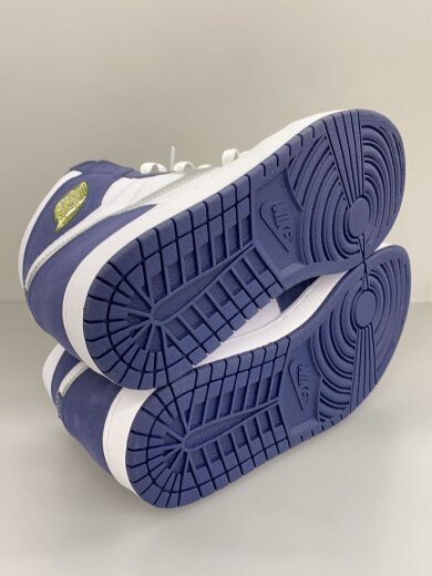 商品画像：AIR JORDAN 1 RETRO HIGH OG CO.JP_エアジョーダン 1 レトロ ハイ OG CO.JP// 4