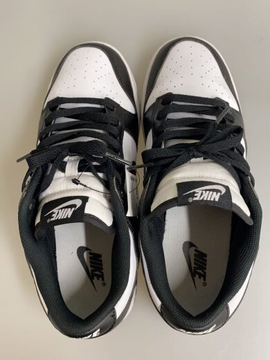 商品画像：DUNK LOW RETRO_ダンク LOW レトロ/26.5cm/BLK 3