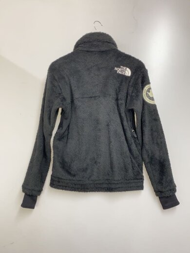 商品画像：TRANS ANTARCTICA FLEECE JACKET_トランスアンタークティカフリースジャケット/M/ポリエ 2