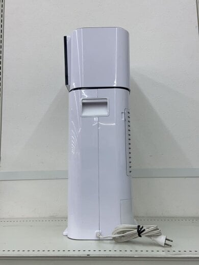 商品画像：除湿機 IJD-I50// 2