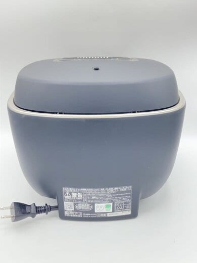 商品画像：炊飯器 炊きたて JPL-S100KT// 4