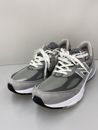 商品画像：M990/グレー/28cm/GRY// 2