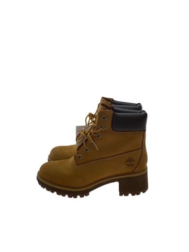 商品画像：Kinsley 6-Inch Waterproof Hiking Boot/24.5cm/CML/TB0A25BS231// 1