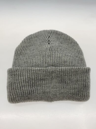 商品画像：OSLO CAP/ニットキャップ/HM30GD077// 2