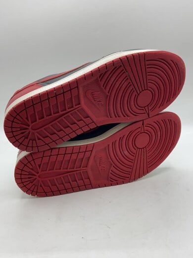 商品画像：AIR JORDAN 1 RETRO LOW OG_エアジョーダン 1 レトロ ロー OG/29cm/BLK 6