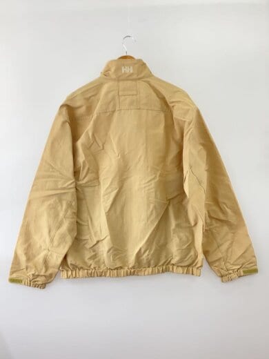 商品画像：ヴァーレジャケット/XL/ナイロン/BEG/HO12585// 2