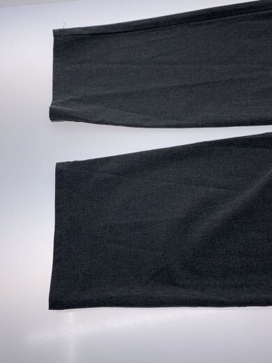 商品画像：FLEXIBLE ALL IN ONE//オールインワン/L/ポリエステル/GRY/NPW22583// 6