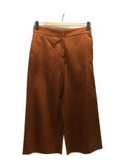 ボトム/38/コットン/CML/68-23-0193-152