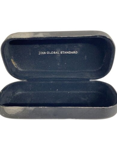 商品画像：サングラス/プラスチック/BLK/GRN/メンズ/W1847 6