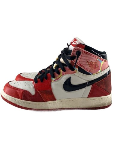 商品画像：AIR JORDAN 1 RTR HIGH OG SP_エア ジョーダン 1 RTR HIGH OG SP/25cm 1