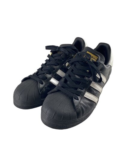 商品画像：SUPERSTAR GTX ATMOS G-SNK_スーパースター ゴアテックス アトモス ジースネーク/27cm 2