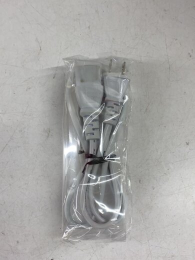 商品画像：炊飯器 JM-C20E// 8