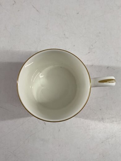 商品画像：洋食器その他/PNK 2