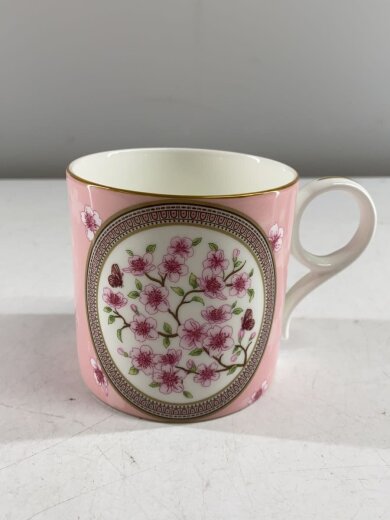 商品画像：洋食器その他/PNK 3