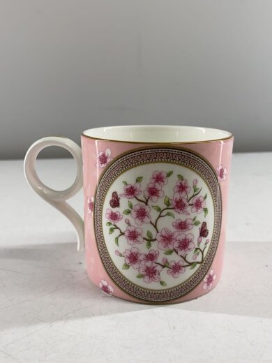 商品画像：洋食器その他/PNK 4