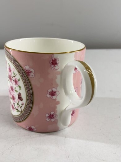 商品画像：洋食器その他/PNK 5