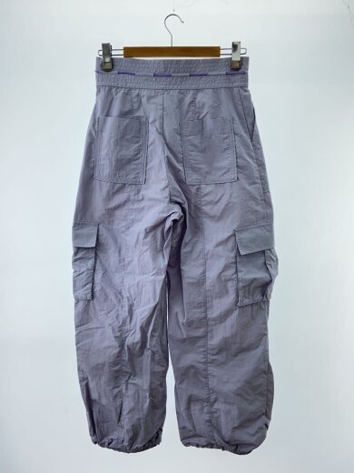 商品画像：ドローストリングコクーンカーゴパンツ/38/ナイロン/PUP/21231465703 2