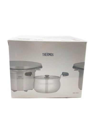 商品画像：ホットプレート・グリル鍋/KBK-3002 1