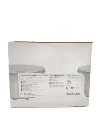 商品画像：ホットプレート・グリル鍋/KBK-3002 2