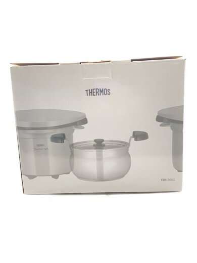 商品画像：ホットプレート・グリル鍋/KBK-3002 4