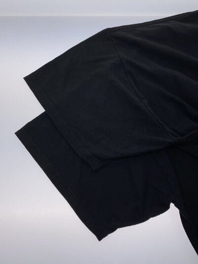 商品画像：NARUTO/中忍試験/我愛羅/00s/Tシャツ/XXL/コットン/BLK/プリント// 4