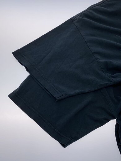 商品画像：00s/SPIDER-MAN/映画T/コピーライト/Tシャツ/L/コットン/BLK/プリント// 5