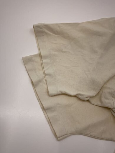 商品画像：90s/USA製/キースリチャード/ローリングストーンズ/ 4