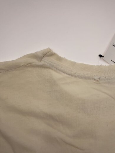 商品画像：90s/USA製/キースリチャード/ローリングストーンズ/ 5