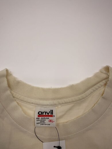 商品画像：90s/USA製/キースリチャード/ローリングストーンズ/ 6