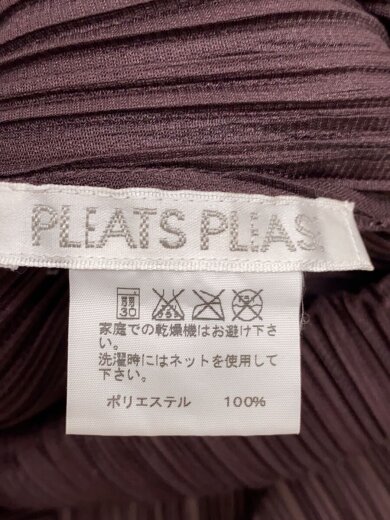 商品画像：半袖ワンピース/4/ポリエステル/BRW/無地/pp93-jk613 3