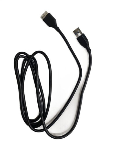 商品画像：外付けHDD/パソコン周辺機器/ELD-WTV020UBK 7