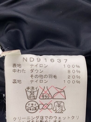 商品画像：CAMP SIERRA SHORT_キャンプシェラショート/L/ナイロン/BLK/無地 4