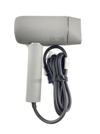 商品画像：ドライヤー・ヘアアイロン/SAL24211GR 2