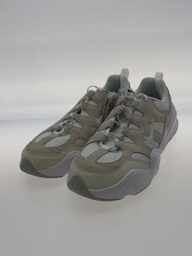 商品画像：TECH HERA_テック ヘラ/27cm/WHT// 2