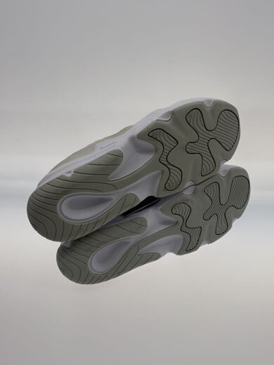 商品画像：TECH HERA_テック ヘラ/27cm/WHT// 4