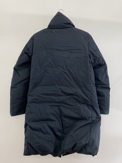 商品画像：UNITED ARROWS別注/ダウンコート/XS/コットン/BLK/無地/WWCPS2862 2