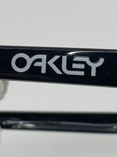 商品画像：サングラス/BLK/PNK/メンズ/OO9245-7554 4