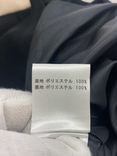 商品画像：ノースリーブワンピース/1/ポリエステル/702top02// 5