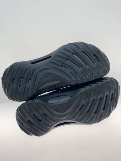 商品画像：サンダル/28cm/BLK/210521 4