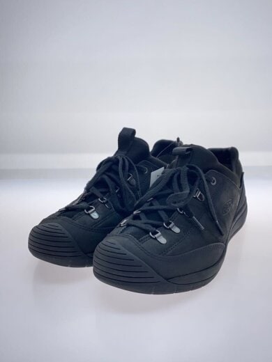 商品画像：JASPER Ⅱ MOC WP/ローカットスニーカー/1027963// 2