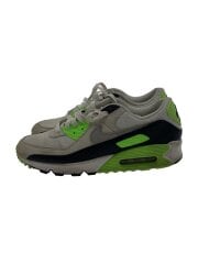 AIRMAX90/ローカットスニーカー/27cm/WHT/DM0029-115