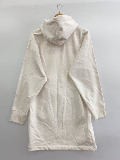 商品画像：ワンピース/XS/コットン/WHT/c9782// 2