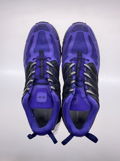 商品画像：ACS PRO LIBERTY/ローカットスニーカー/28cm/PUP/475966 3