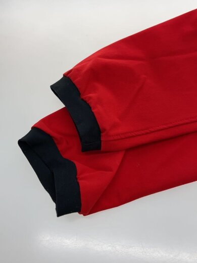商品画像：V3 JACKET_V3ジャケット/M/ナイロン/RED// 5