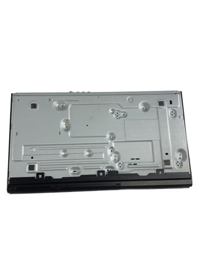 商品画像：DVDレコーダー DIGA DMR-XE100// 3
