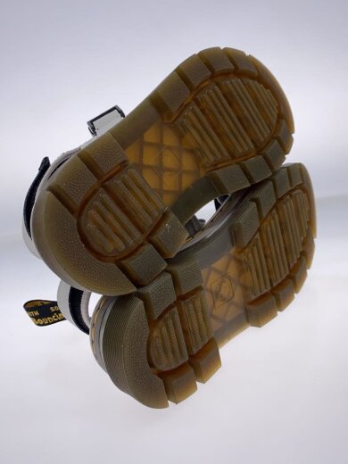 商品画像：サンダル/US5/GRY// 4