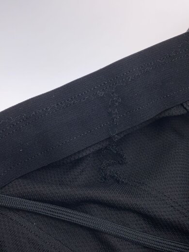 商品画像：Aptin Short/XL/ナイロン/BLK/無地/18905-137470// 6