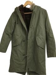 モッズコート/--/ポリエステル